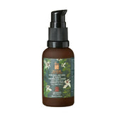 Isha Life Hair Fall Control & Repair Organic Hair Serum - Safuron Naturals